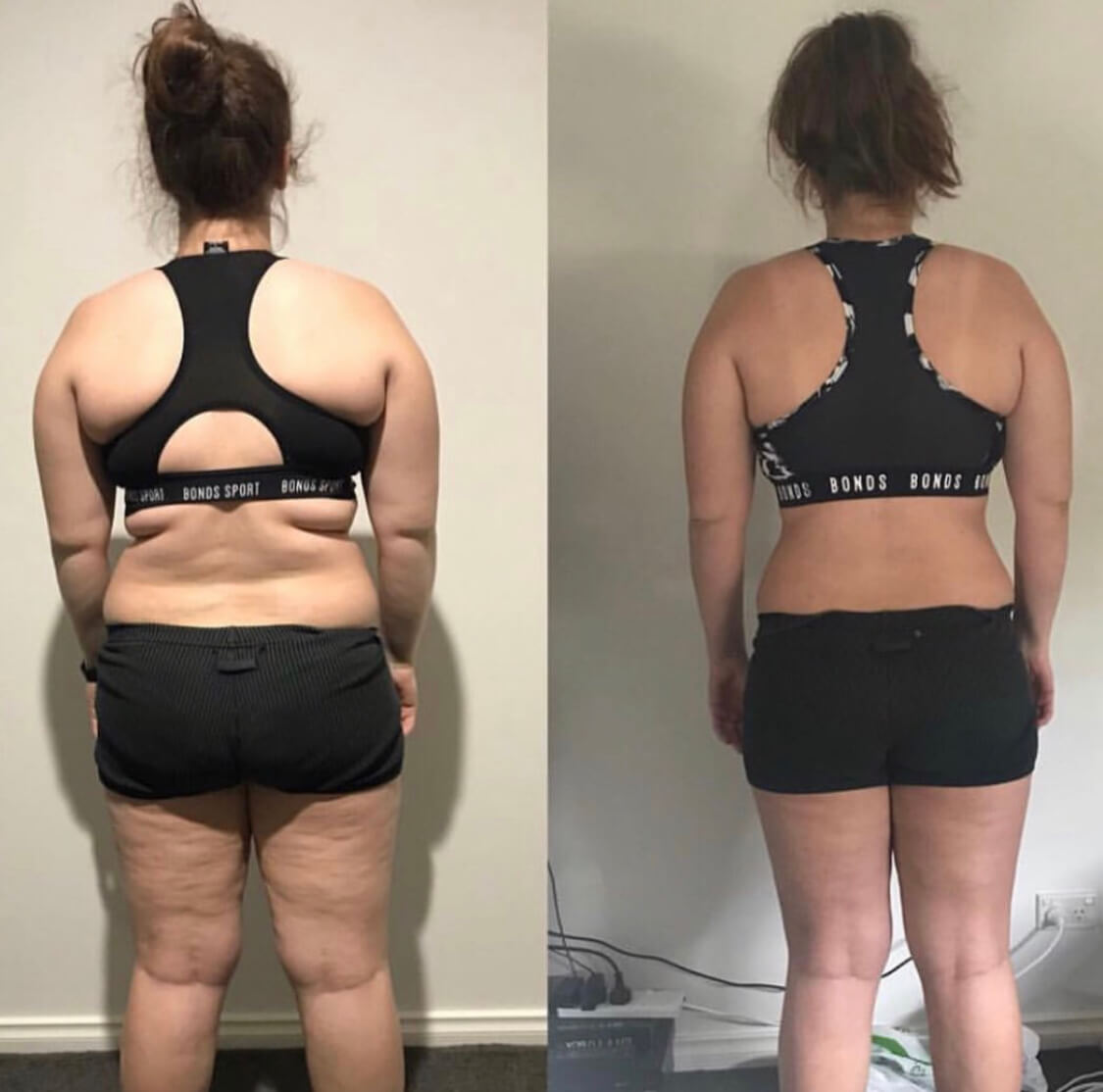 Bodylab Fitness Club