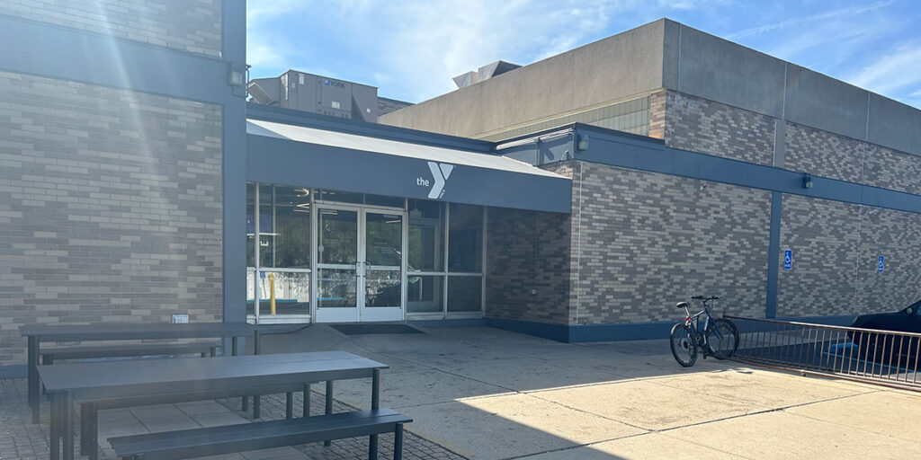 EYL Fitness Zone