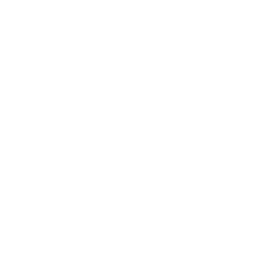 Hylo Fitness- PAC Template