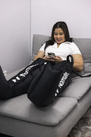 Beyond Personal Training Prahran