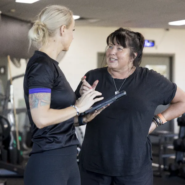 Beyond Personal Training Prahran