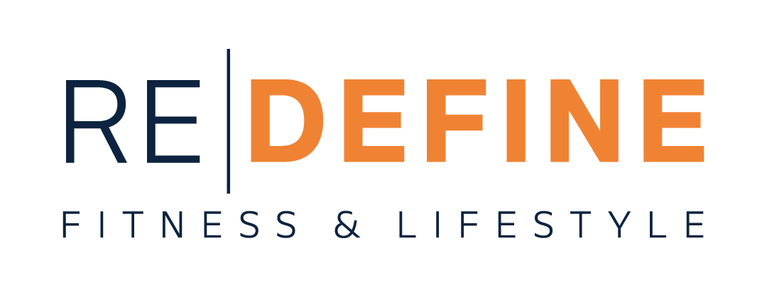 Redefine Fitness and Lifestyle