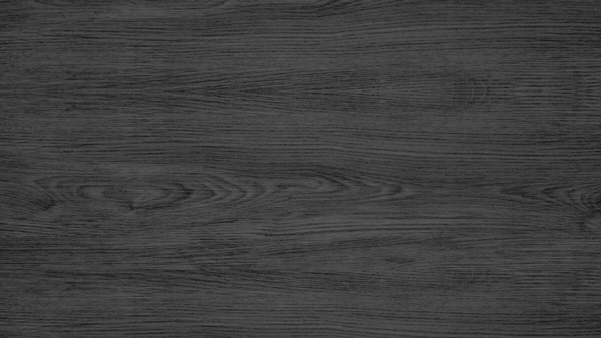 Revive Lifestyle Fitness