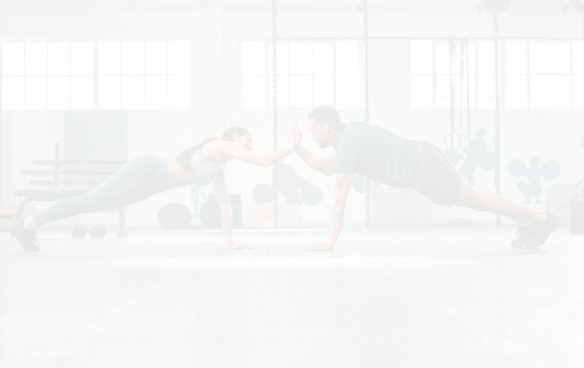 Revive Lifestyle Fitness