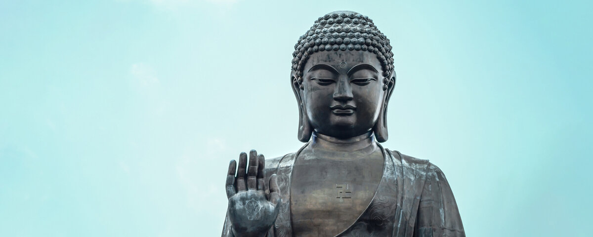 Lynden Yoga Collective