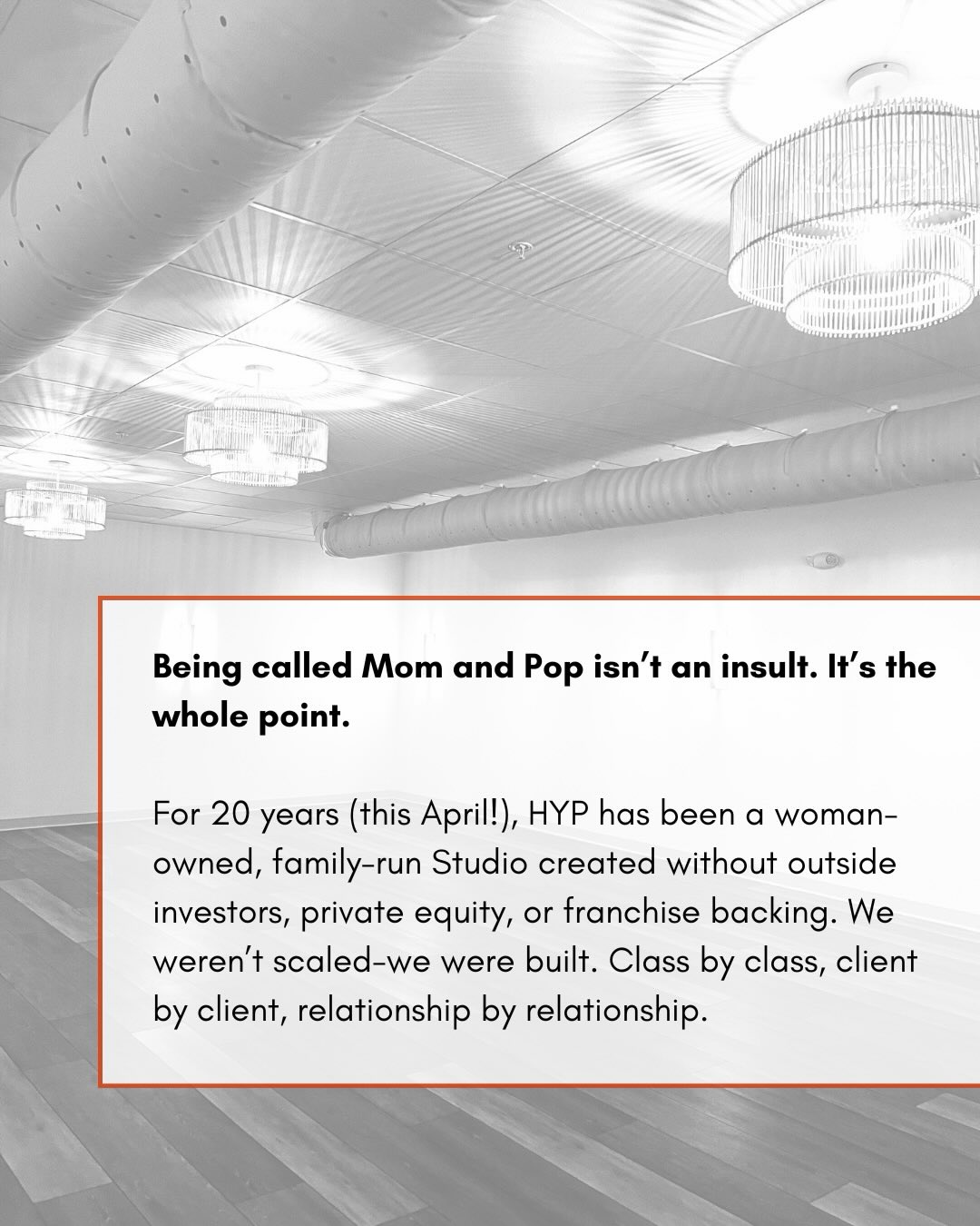 HYP Studio