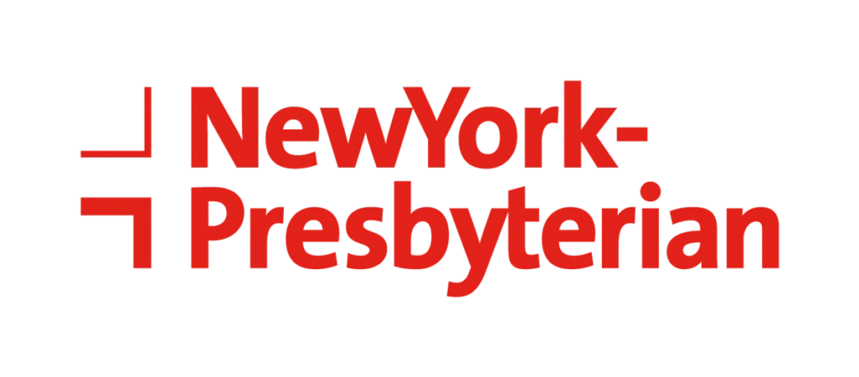 NYP Sports Performance