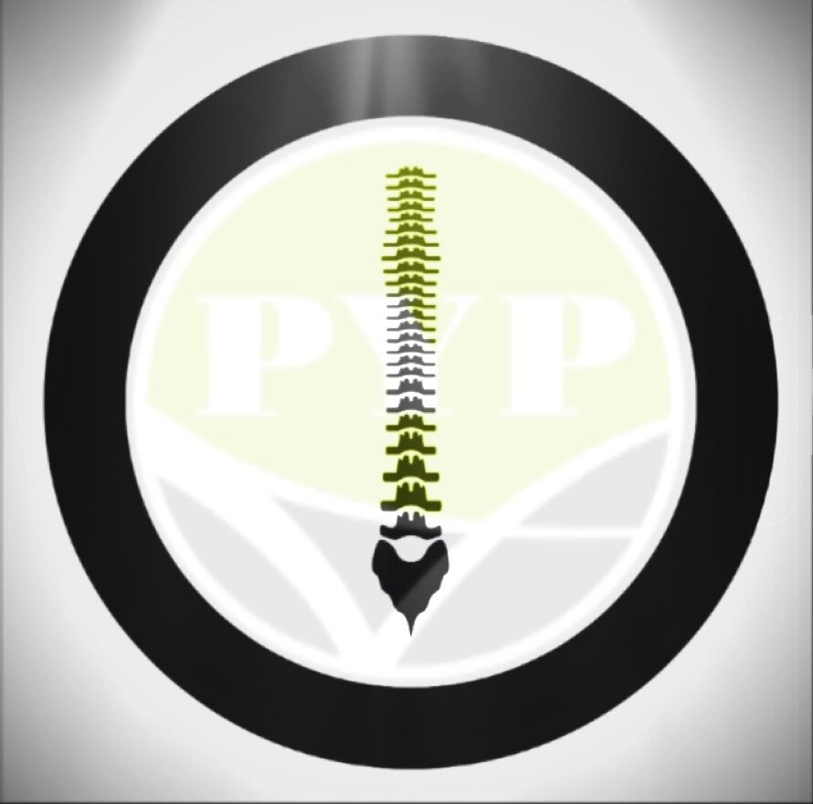 PYP Studio