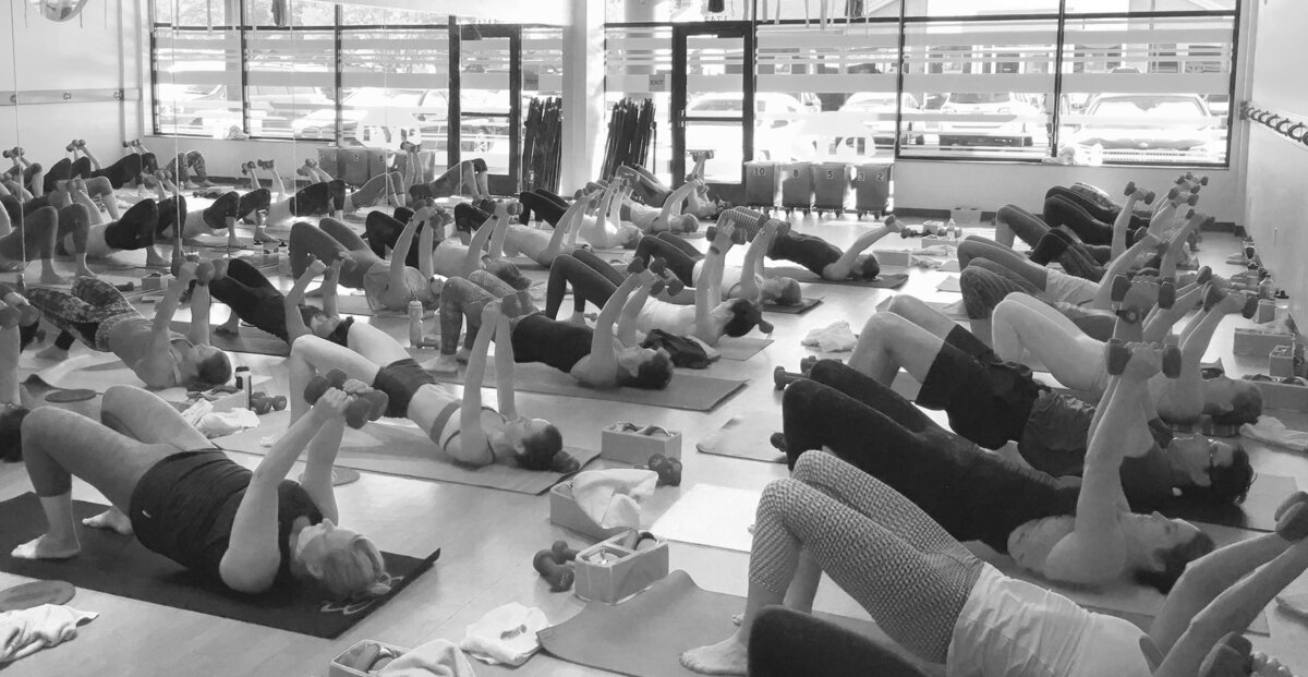 PYP Studio