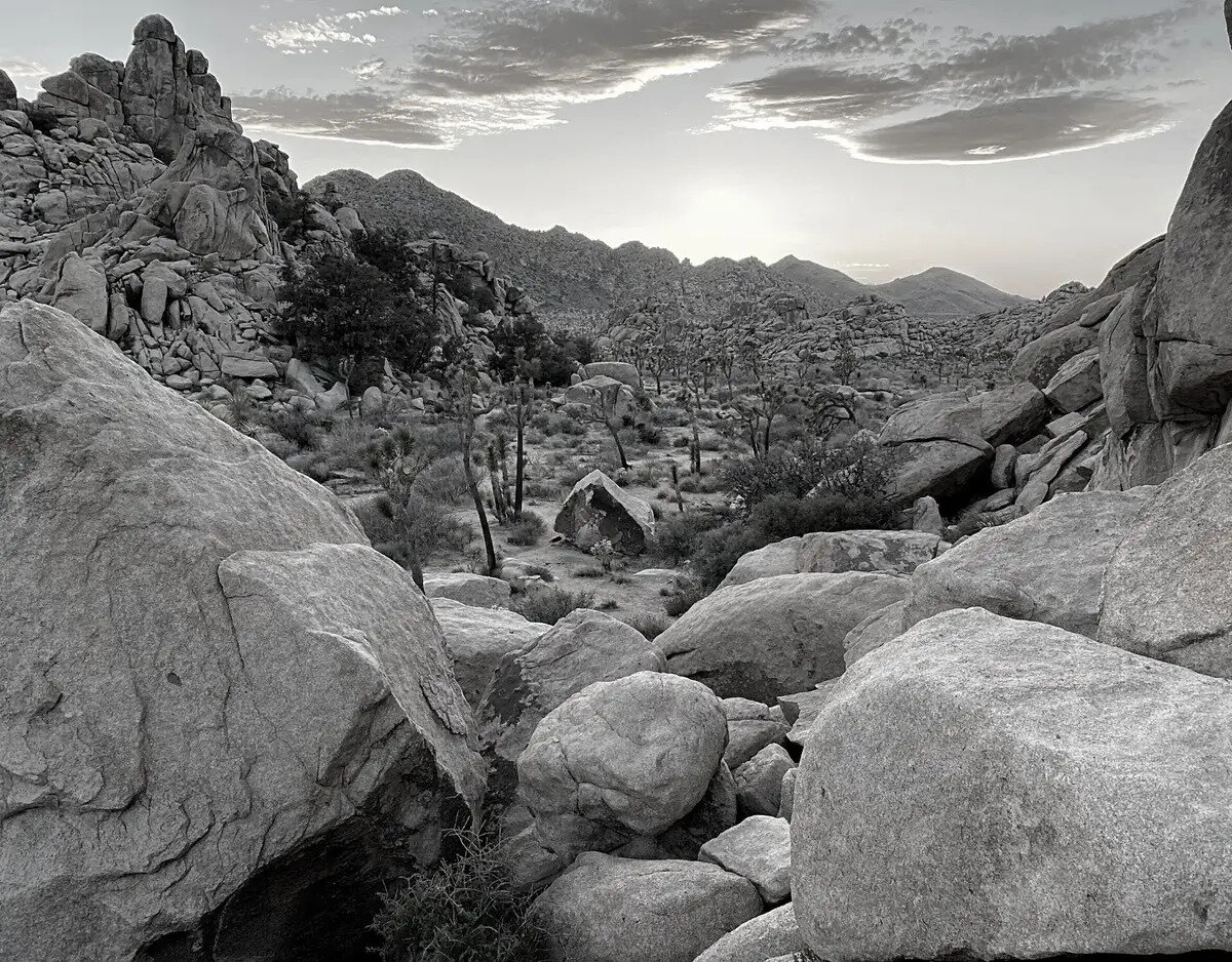 MARIN GYROTONIC® STUDIO