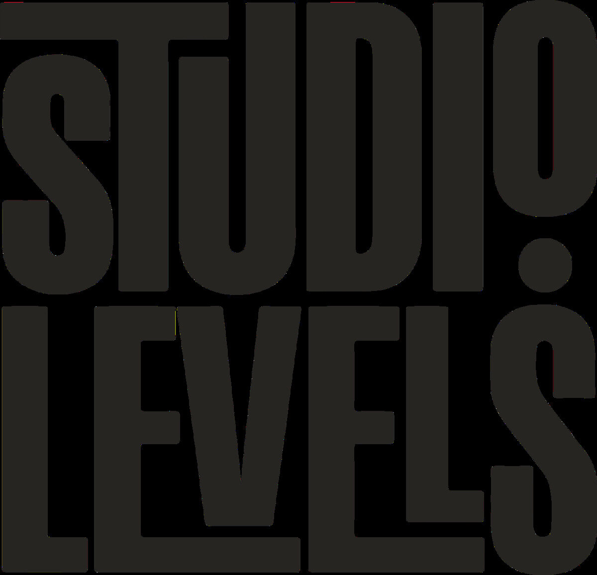 Studio Levels Byron
