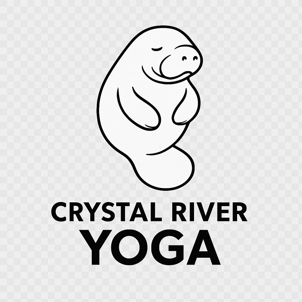 Crystal River Yoga