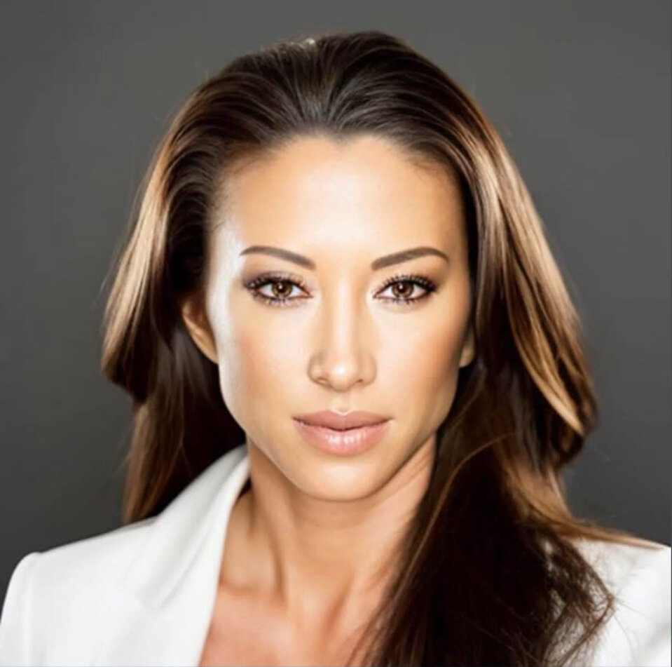 Clayton Pilates Studio