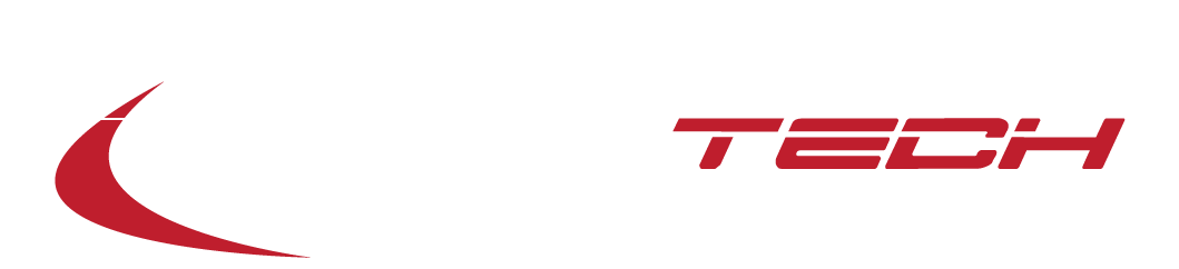 BodyTech