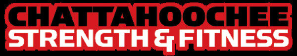 Chattahoochee Strength and fitness