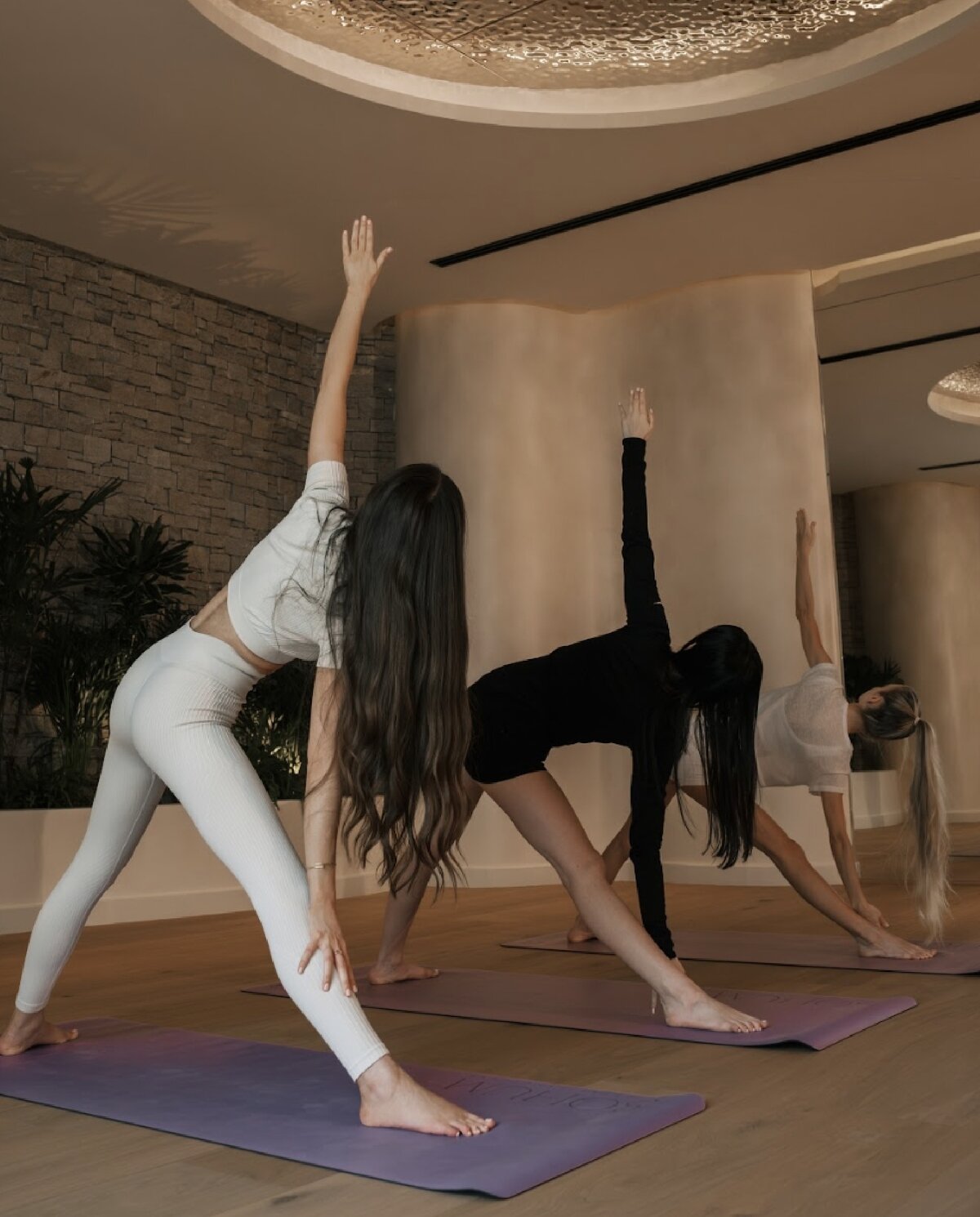 Sohum Wellness Ayurvedic centre L.L.C