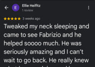 Kinetic Thai Bodywork