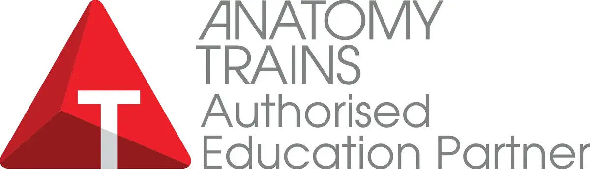 Modern Nature Bodyworks