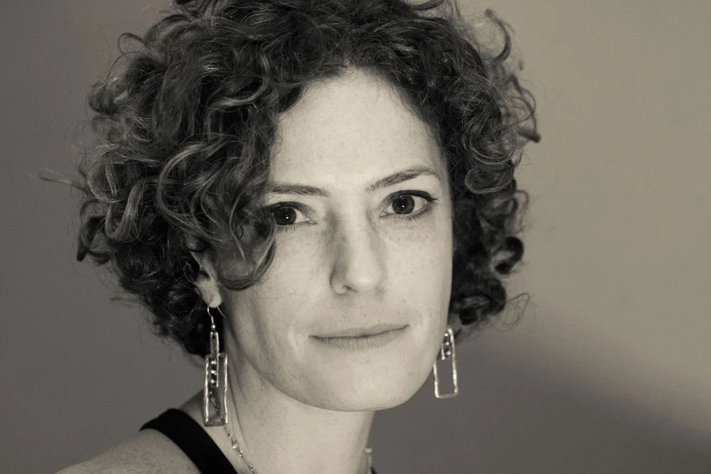 Pivotal Massage & Bodywork