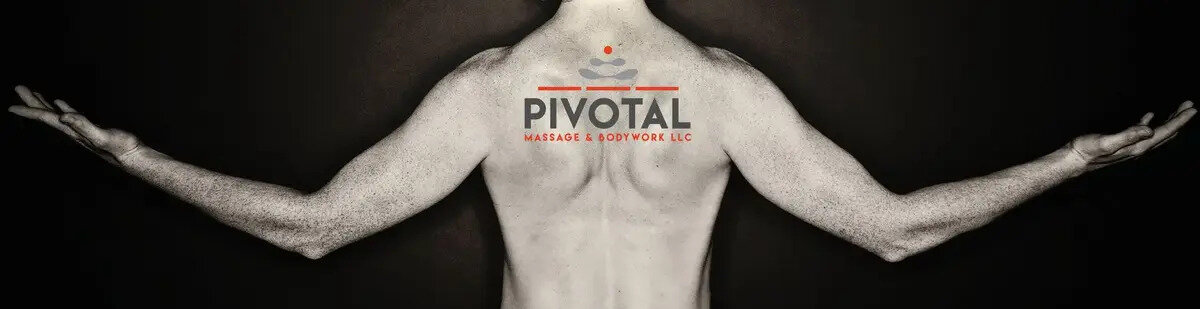 Pivotal Massage & Bodywork