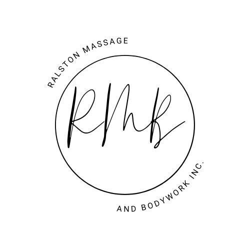 Ralston Massage and Bodywork