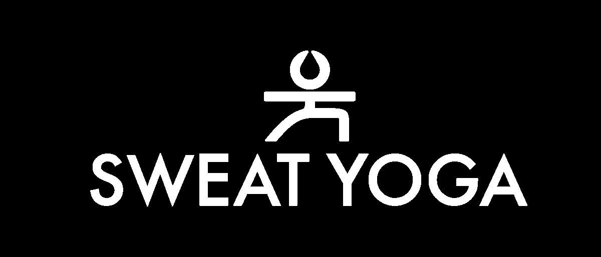 Sweat Yoga - West Hollywood