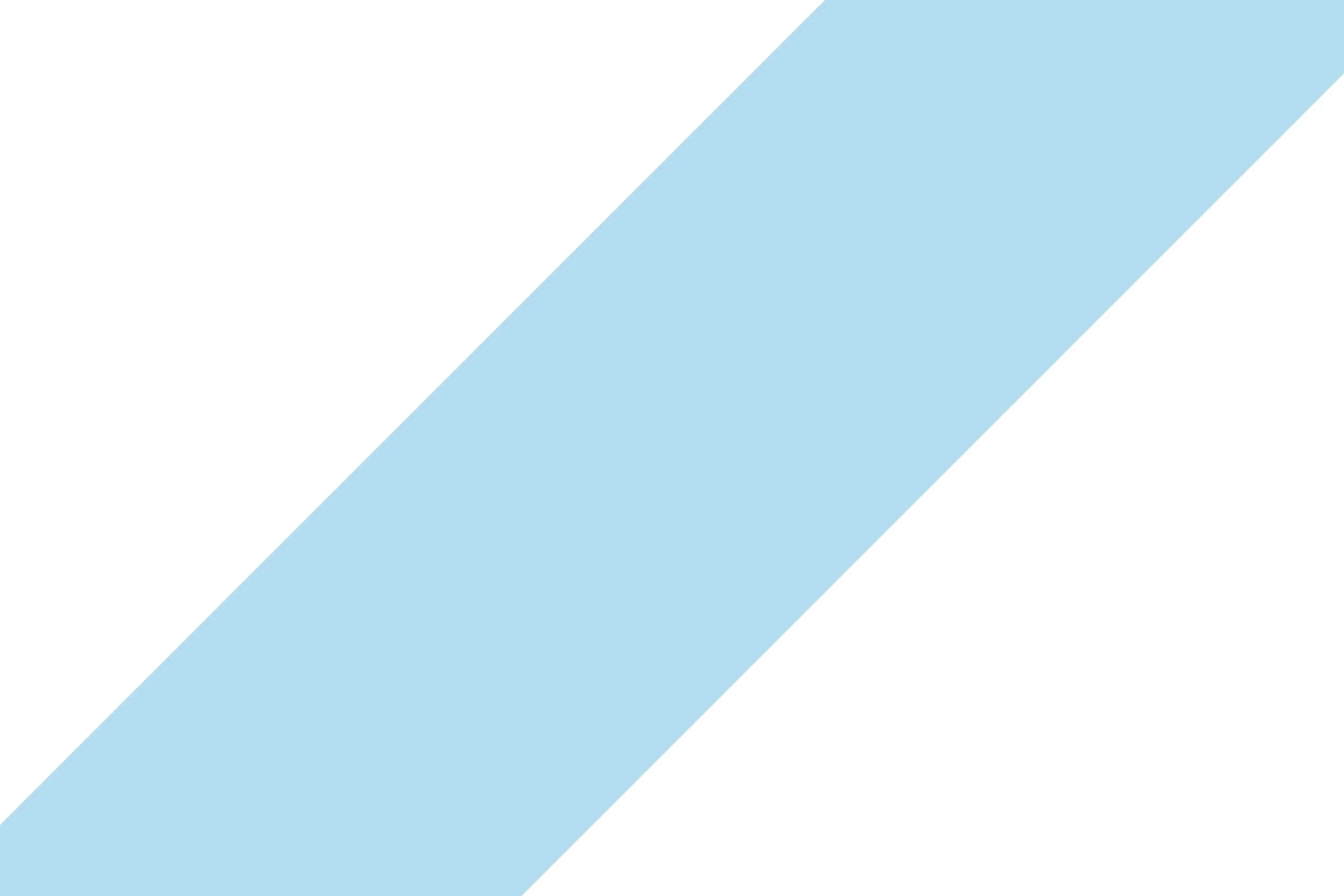 Transform Hub Heywood