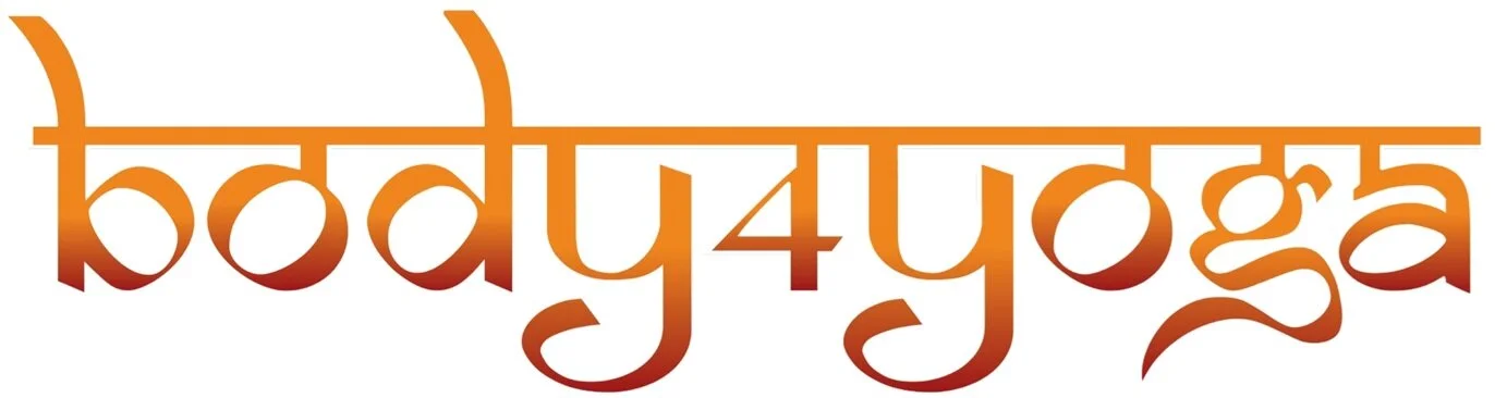 Body4Yoga