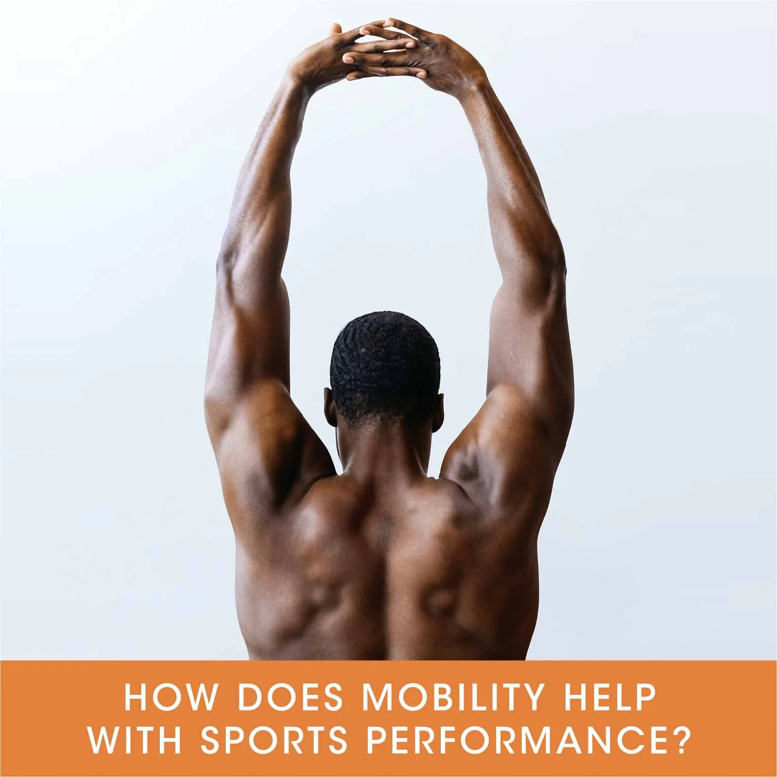 Studioforty6 Personal Training