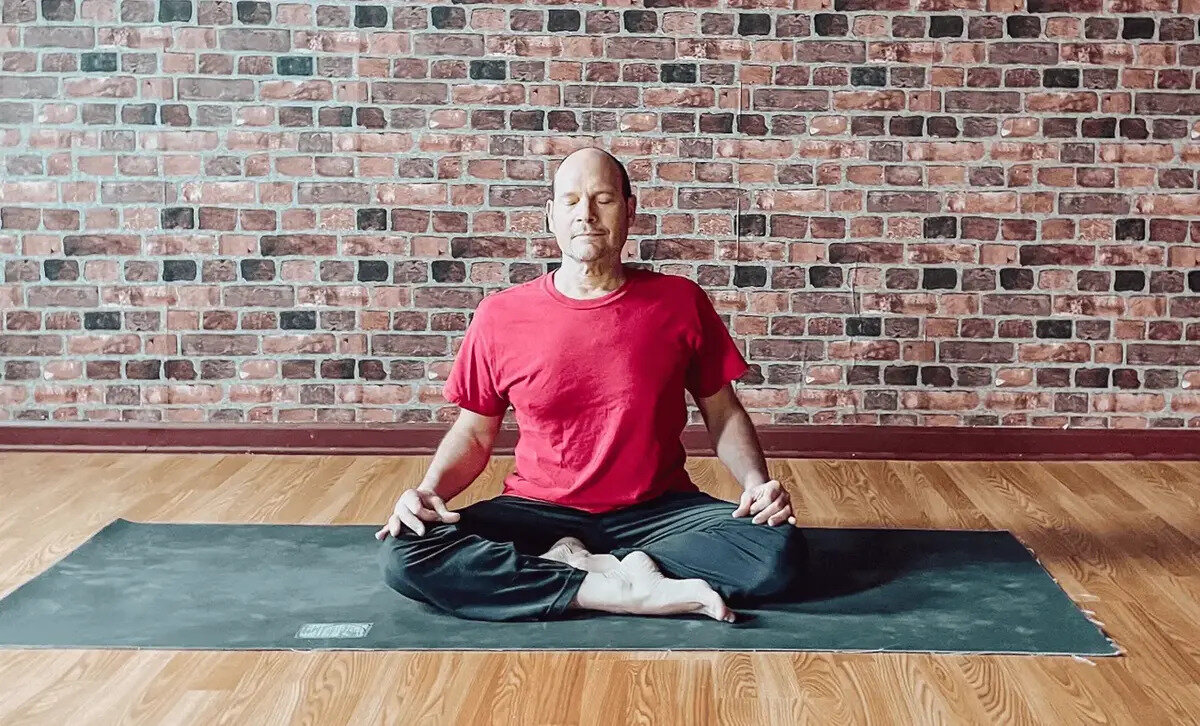 Yoga Haven of Nazareth