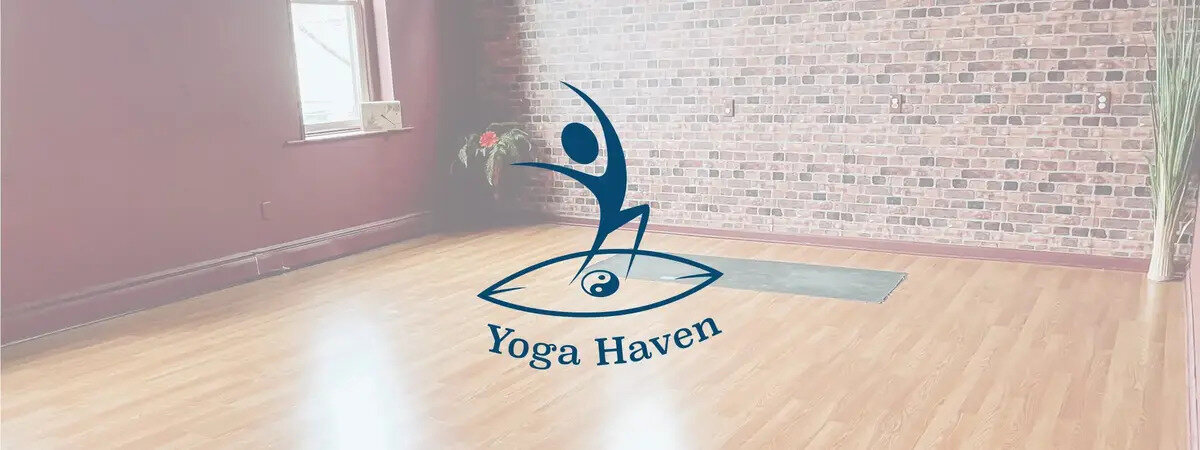 Yoga Haven of Nazareth