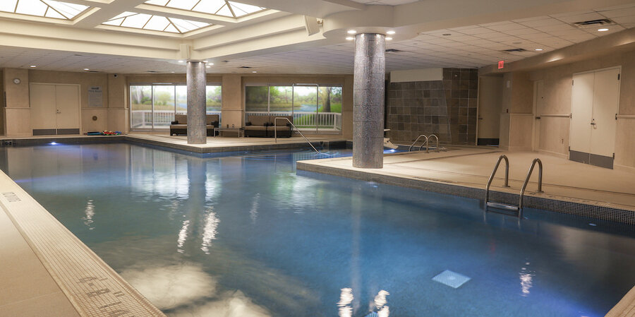 Kalamazoo Athletic Club