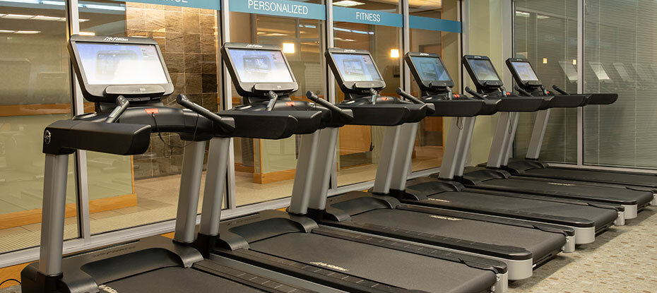 Kalamazoo Athletic Club
