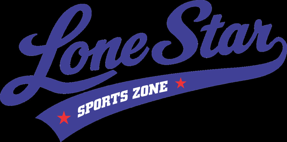Lonestar Sports Zone LLC