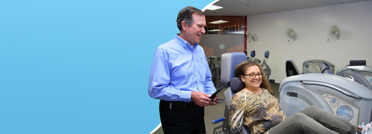 SuperSlow Zone - Bangor