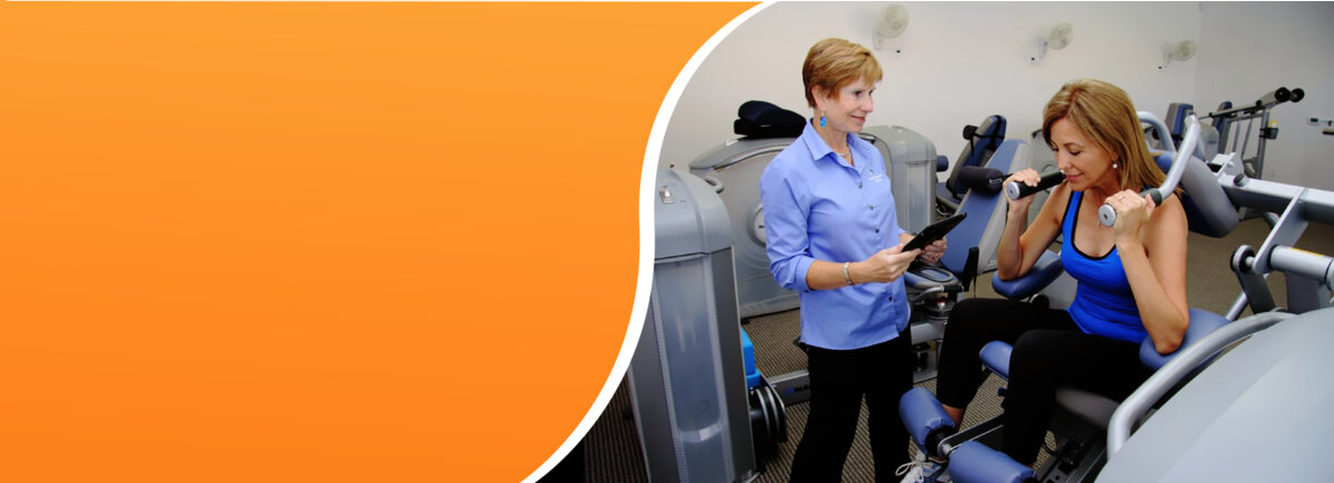 SuperSlow Zone - Bangor