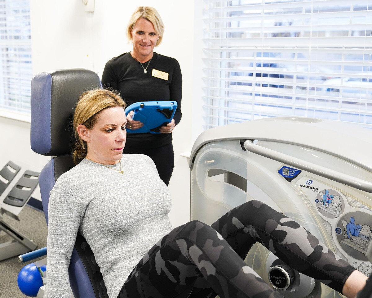 SuperSlow Zone - Milton