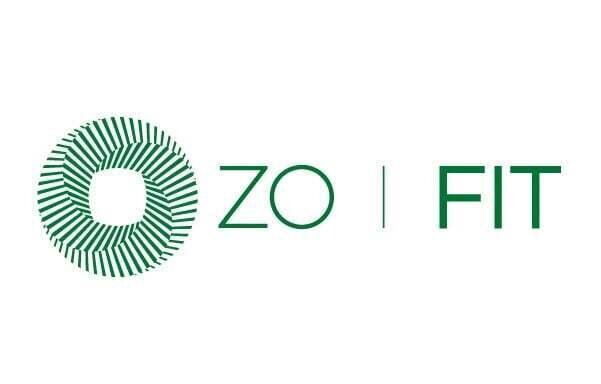 The Zo. Fit - The Franklin Center