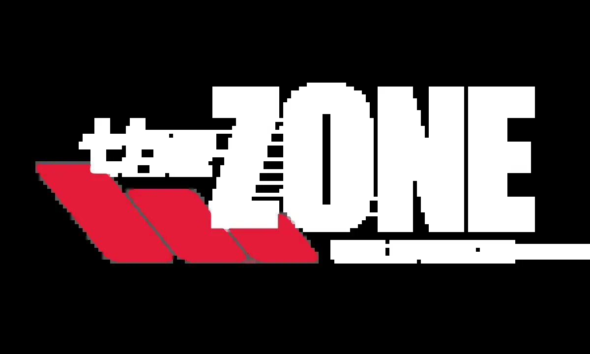 The Zone Sports & Fitness