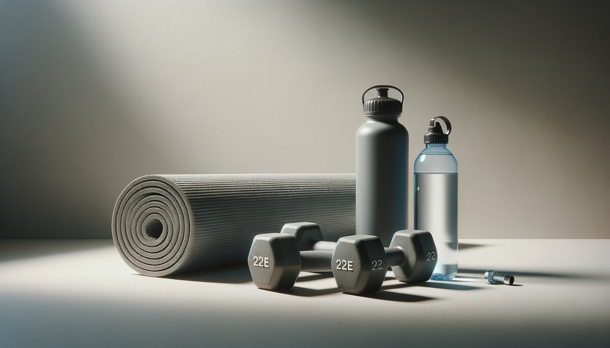 Turbo Zone Fitness
