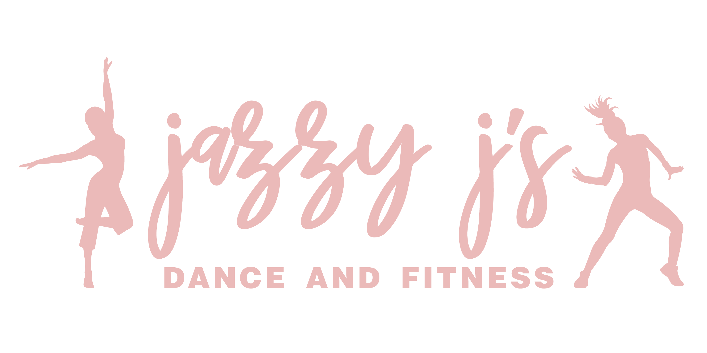 Jazzy J's Dance and Fitness