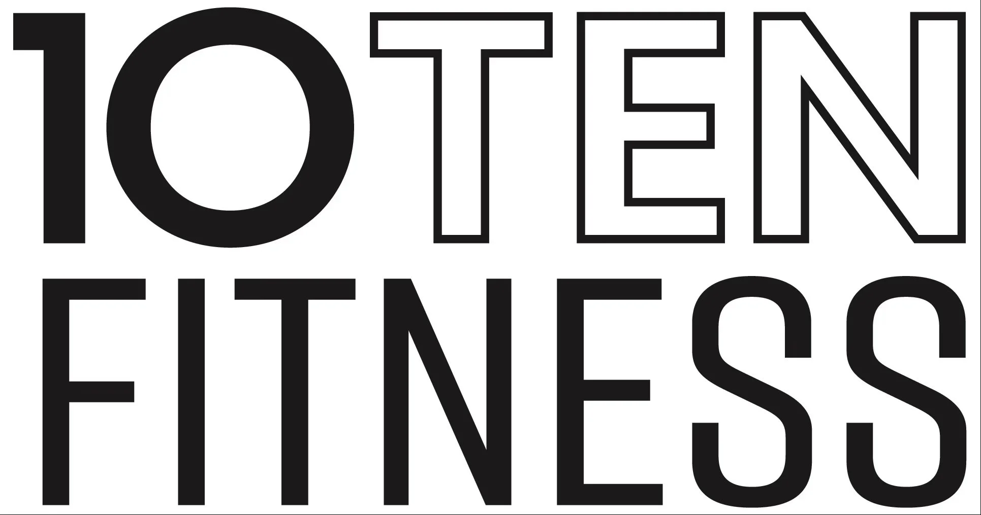 10Ten Fitness
