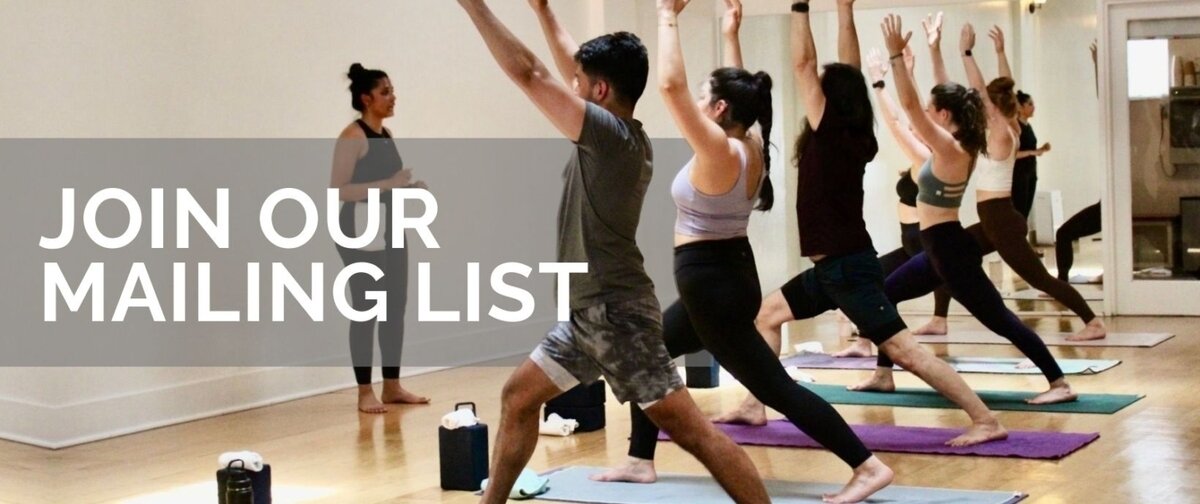 YogaSource Palo Alto