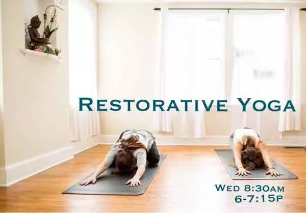 Lakshmi Ayurveda Nashville