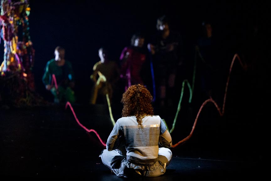 PAC - OTF Australia Template