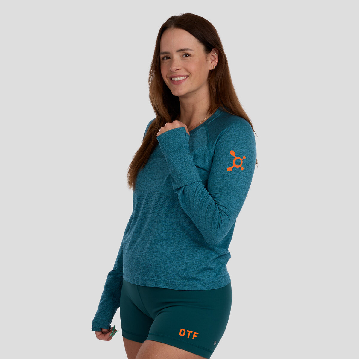 PAC - OTF USA Template - Tier 5