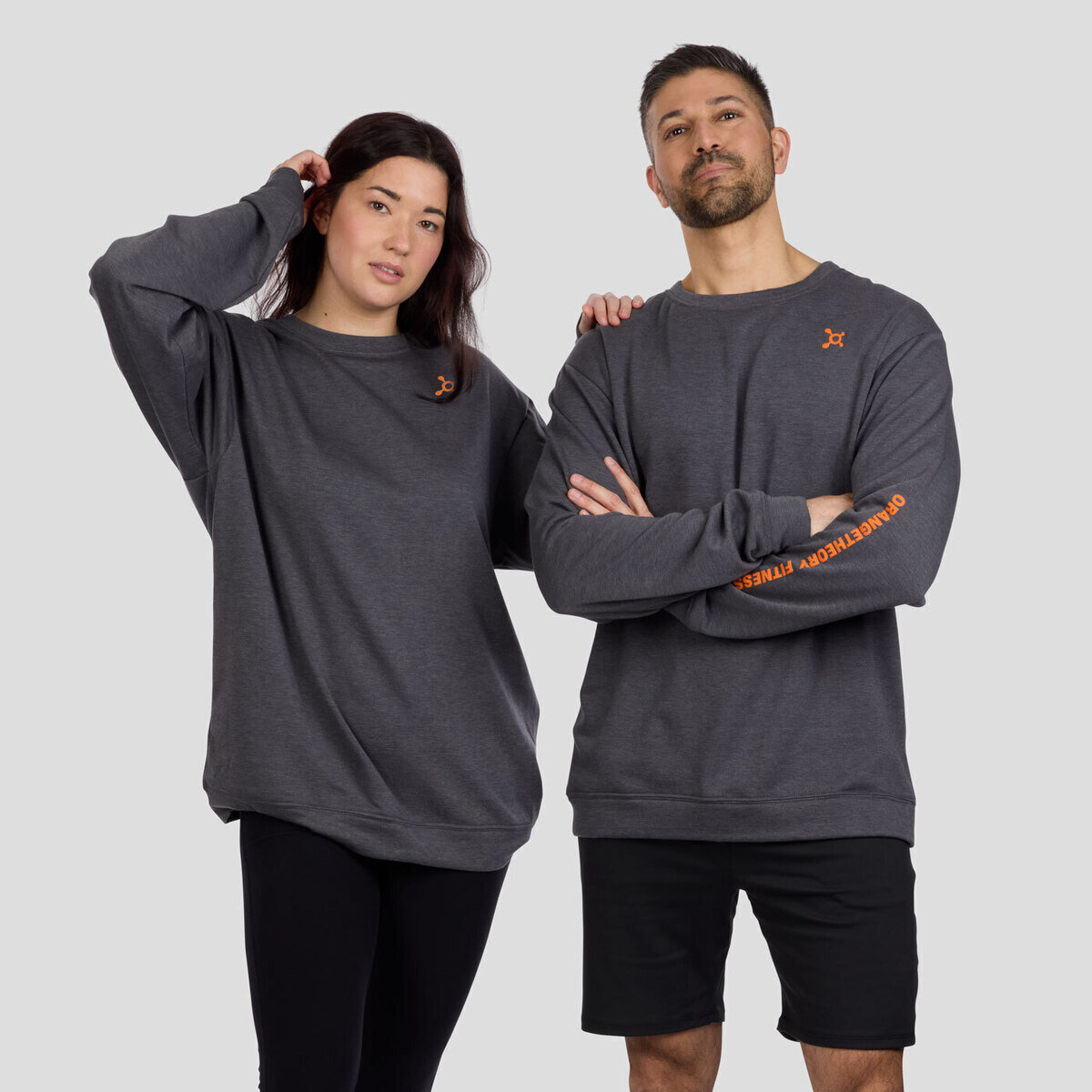 PAC - OTF USA Template - Tier 5