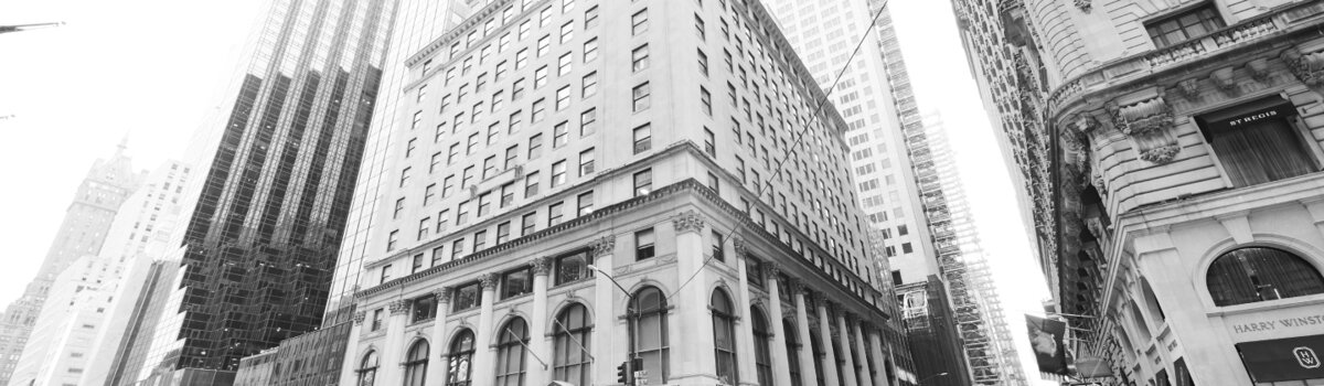 The Core Club 55th Street LLC