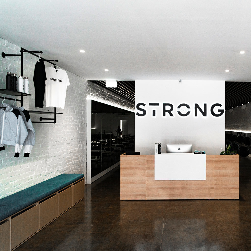 Pilates of Elsternwick