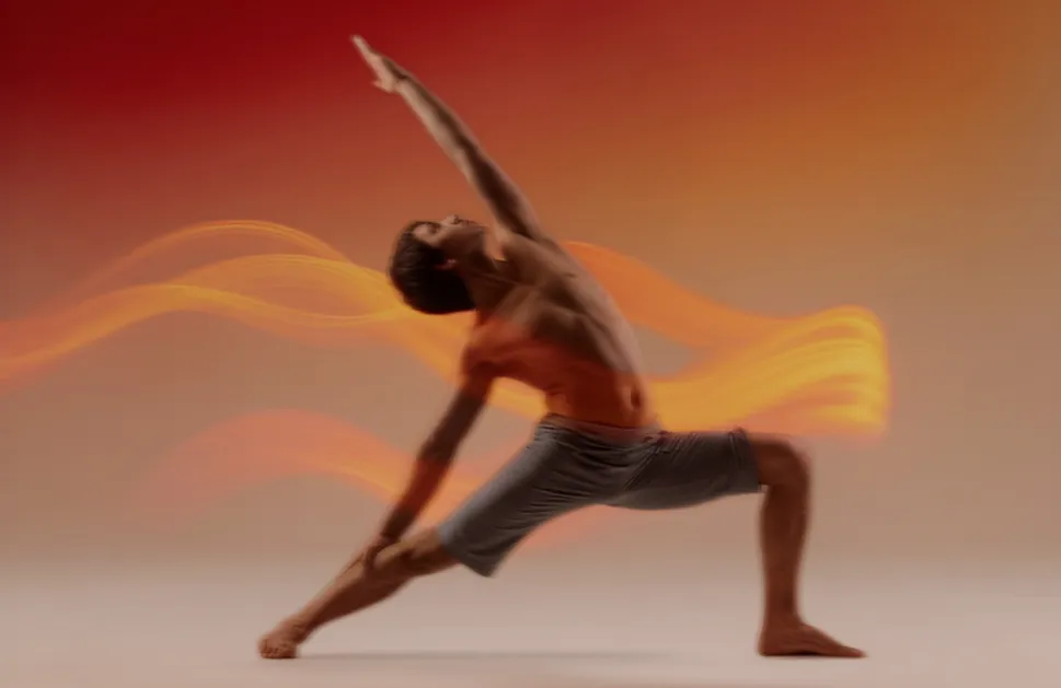 PURE Group - Hong Kong